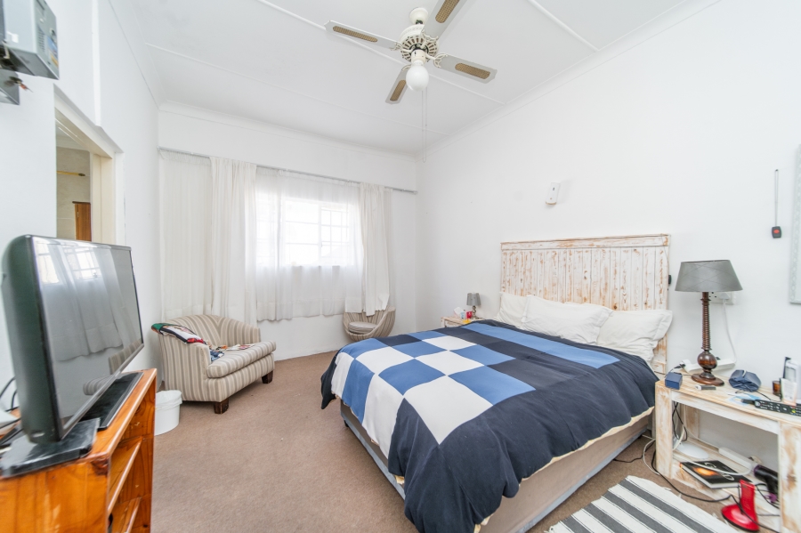 8 Bedroom Property for Sale in Selborne Eastern Cape